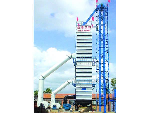 SHN300