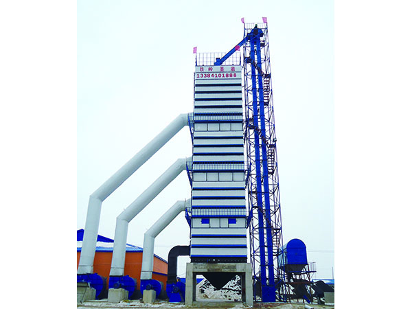 SHN1000
